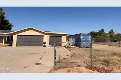 7708 N Alsup Road, Litchfield Park, AZ 85340 - Photo 5