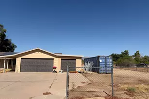 7708 N Alsup Rd, Litchfield Park, AZ 85340 - Photo 5