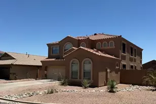619 E Palomino Way, San Tan Valley, AZ 85143 - Photo 1