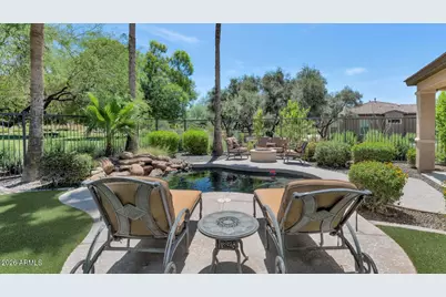 12962 W Yellow Bird Lane, Peoria, AZ 85383 - Photo 33