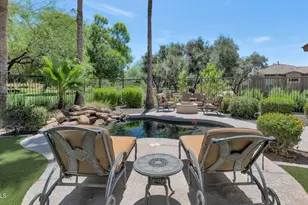 12962 W Yellow Bird Ln, Peoria, AZ 85383 - Photo 33