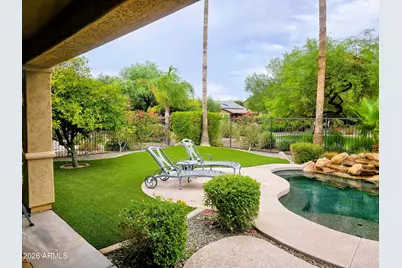 12962 W Yellow Bird Lane, Peoria, AZ 85383 - Photo 45