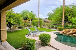 12962 W Yellow Bird Ln, Peoria, AZ 85383 - Photo 45