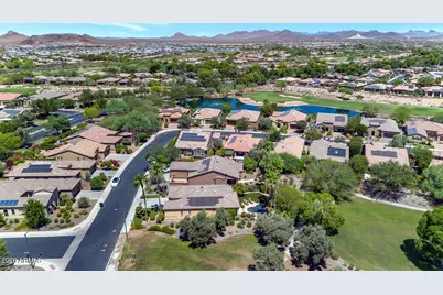 12962 W Yellow Bird Lane, Peoria, AZ 85383 - Photo 29
