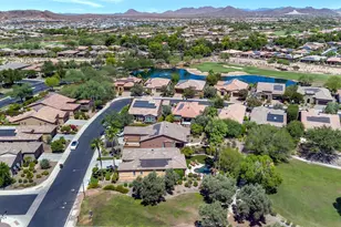 12962 W Yellow Bird Ln, Peoria, AZ 85383 - Photo 29