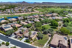 12962 W Yellow Bird Ln, Peoria, AZ 85383 - Photo 27