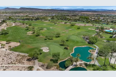 12962 W Yellow Bird Lane, Peoria, AZ 85383 - Photo 39