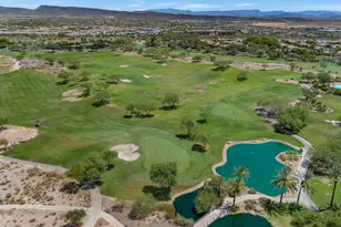 12962 W Yellow Bird Ln, Peoria, AZ 85383 - Photo 39