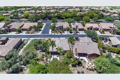 12962 W Yellow Bird Lane, Peoria, AZ 85383 - Photo 25