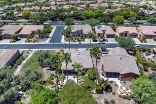 12962 W Yellow Bird Ln, Peoria, AZ 85383 - Photo 25