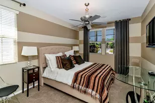 12962 W Yellow Bird Ln, Peoria, AZ 85383 - Photo 19