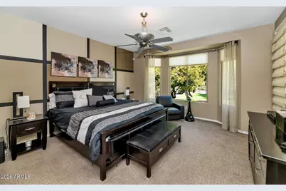 12962 W Yellow Bird Lane, Peoria, AZ 85383 - Photo 15