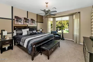 12962 W Yellow Bird Ln, Peoria, AZ 85383 - Photo 15
