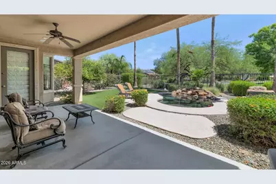 12962 W Yellow Bird Lane, Peoria, AZ 85383 - Photo 35