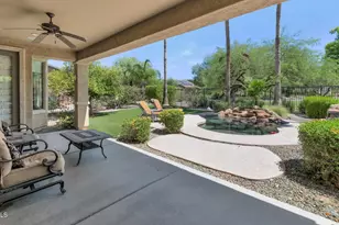 12962 W Yellow Bird Ln, Peoria, AZ 85383 - Photo 35
