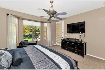 12962 W Yellow Bird Lane, Peoria, AZ 85383 - Photo 17