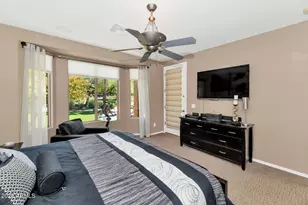 12962 W Yellow Bird Ln, Peoria, AZ 85383 - Photo 17