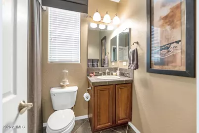12962 W Yellow Bird Lane, Peoria, AZ 85383 - Photo 21