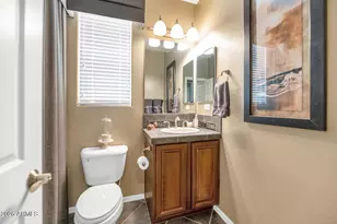 12962 W Yellow Bird Ln, Peoria, AZ 85383 - Photo 21