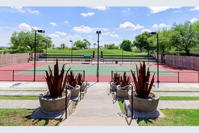 12962 W Yellow Bird Lane, Peoria, AZ 85383 - Photo 41