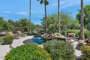 12962 W Yellow Bird Ln, Peoria, AZ 85383 - Photo 1
