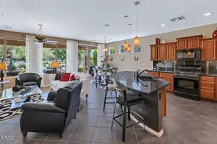 12962 W Yellow Bird Ln, Peoria, AZ 85383 - Photo 5