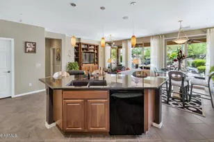 12962 W Yellow Bird Ln, Peoria, AZ 85383 - Photo 13