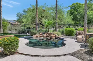 12962 W Yellow Bird Ln, Peoria, AZ 85383 - Photo 31