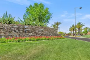 12962 W Yellow Bird Ln, Peoria, AZ 85383 - Photo 37