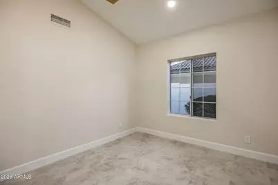 10060 E Doubletree Ranch Road, Scottsdale, AZ 85258 - Photo 29