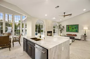 10060 E Doubletree Ranch Rd, Scottsdale, AZ 85258 - Photo 9