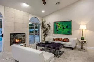 10060 E Doubletree Ranch Rd, Scottsdale, AZ 85258 - Photo 19