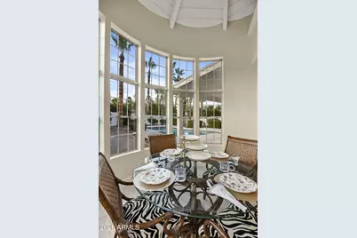 10060 E Doubletree Ranch Road, Scottsdale, AZ 85258 - Photo 7