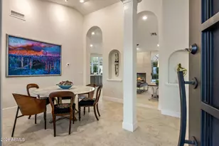 10060 E Doubletree Ranch Rd, Scottsdale, AZ 85258 - Photo 15