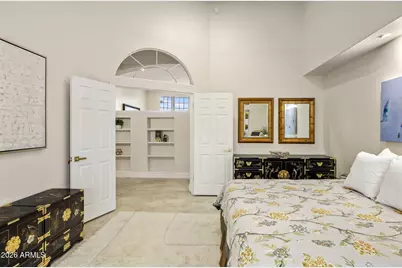 10060 E Doubletree Ranch Road, Scottsdale, AZ 85258 - Photo 23