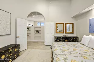 10060 E Doubletree Ranch Rd, Scottsdale, AZ 85258 - Photo 23