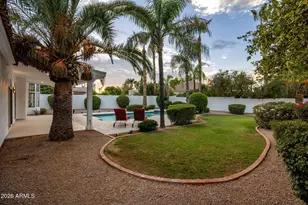 10060 E Doubletree Ranch Rd, Scottsdale, AZ 85258 - Photo 41