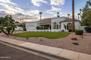 10060 E Doubletree Ranch Rd, Scottsdale, AZ 85258 - Photo 45