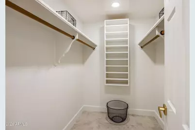 10060 E Doubletree Ranch Road, Scottsdale, AZ 85258 - Photo 27