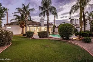 10060 E Doubletree Ranch Rd, Scottsdale, AZ 85258 - Photo 39