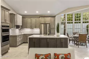 10060 E Doubletree Ranch Rd, Scottsdale, AZ 85258 - Photo 7