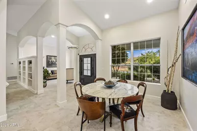 10060 E Doubletree Ranch Road, Scottsdale, AZ 85258 - Photo 13