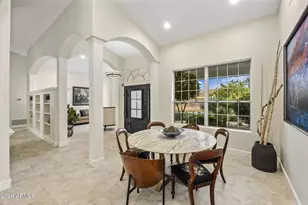 10060 E Doubletree Ranch Rd, Scottsdale, AZ 85258 - Photo 13