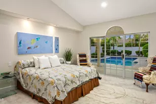 10060 E Doubletree Ranch Rd, Scottsdale, AZ 85258 - Photo 17