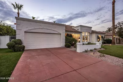 10060 E Doubletree Ranch Road, Scottsdale, AZ 85258 - Photo 43