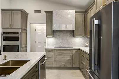 10060 E Doubletree Ranch Road, Scottsdale, AZ 85258 - Photo 11