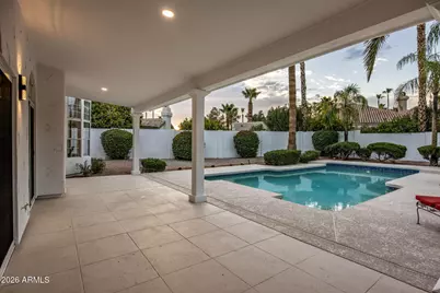 10060 E Doubletree Ranch Road, Scottsdale, AZ 85258 - Photo 33