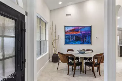 10060 E Doubletree Ranch Road, Scottsdale, AZ 85258 - Photo 9