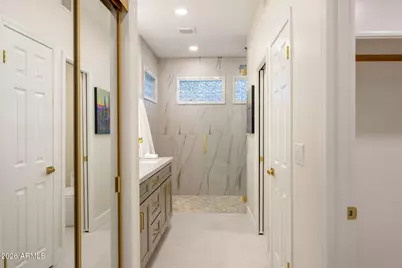 10060 E Doubletree Ranch Road, Scottsdale, AZ 85258 - Photo 19
