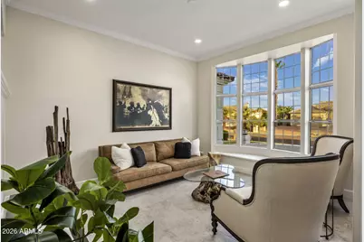 10060 E Doubletree Ranch Road, Scottsdale, AZ 85258 - Photo 15
